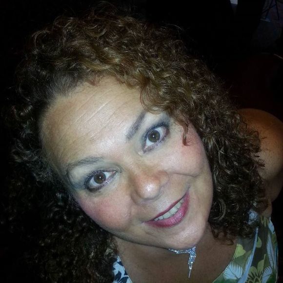 Meet your Posher, Tammy - Picture 1 of 1